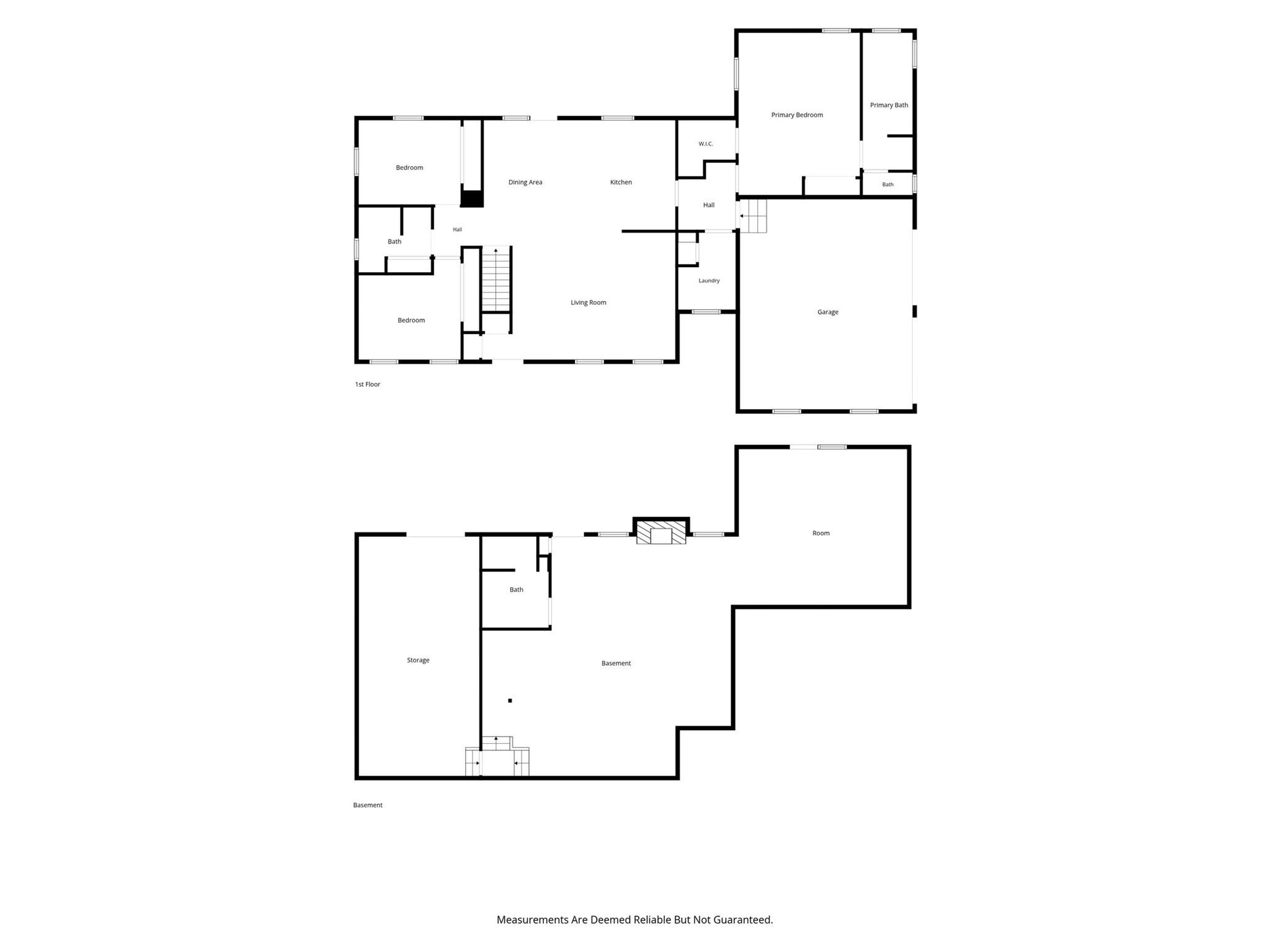 112 Jennings Lane