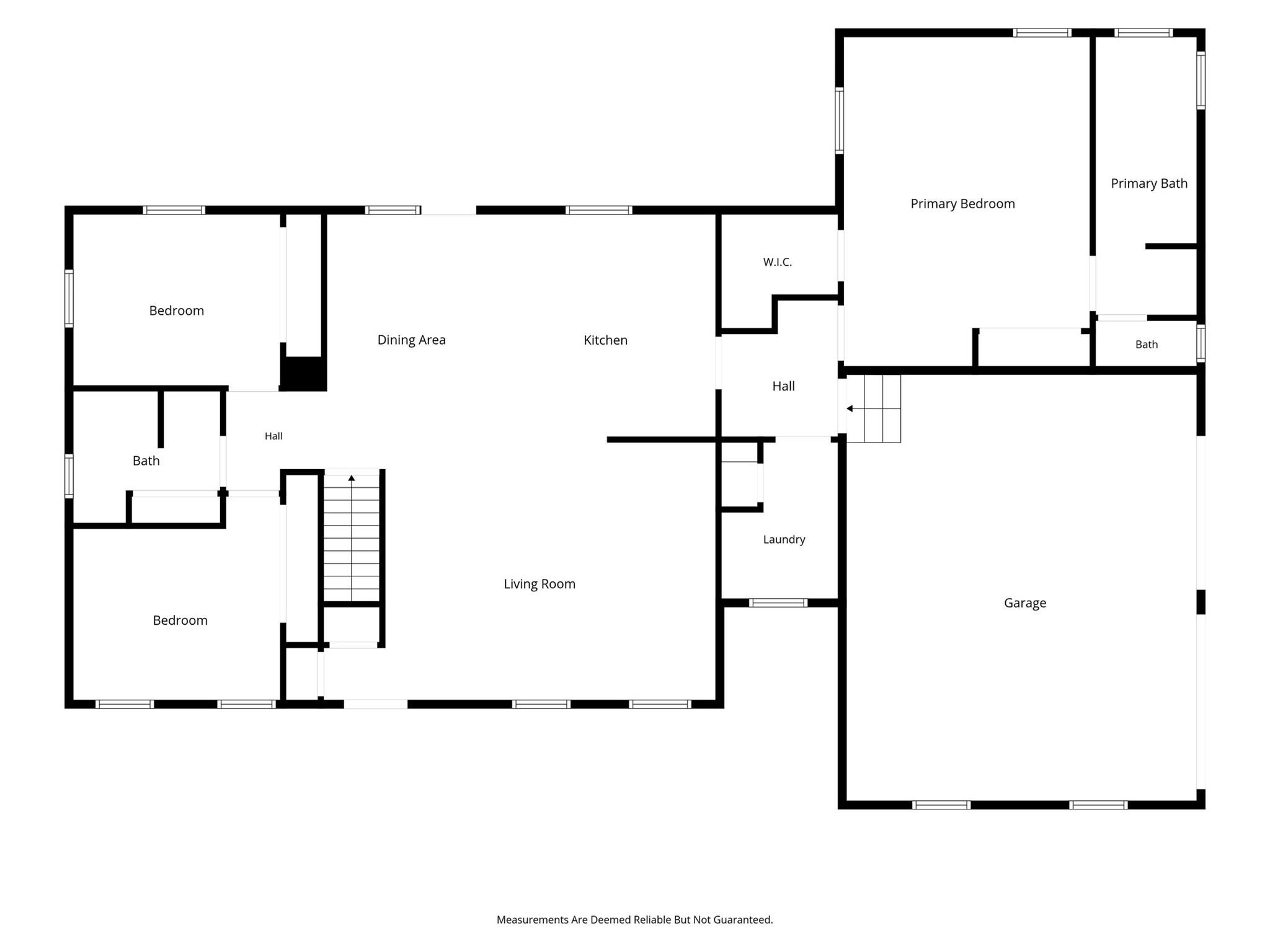 112 Jennings Lane