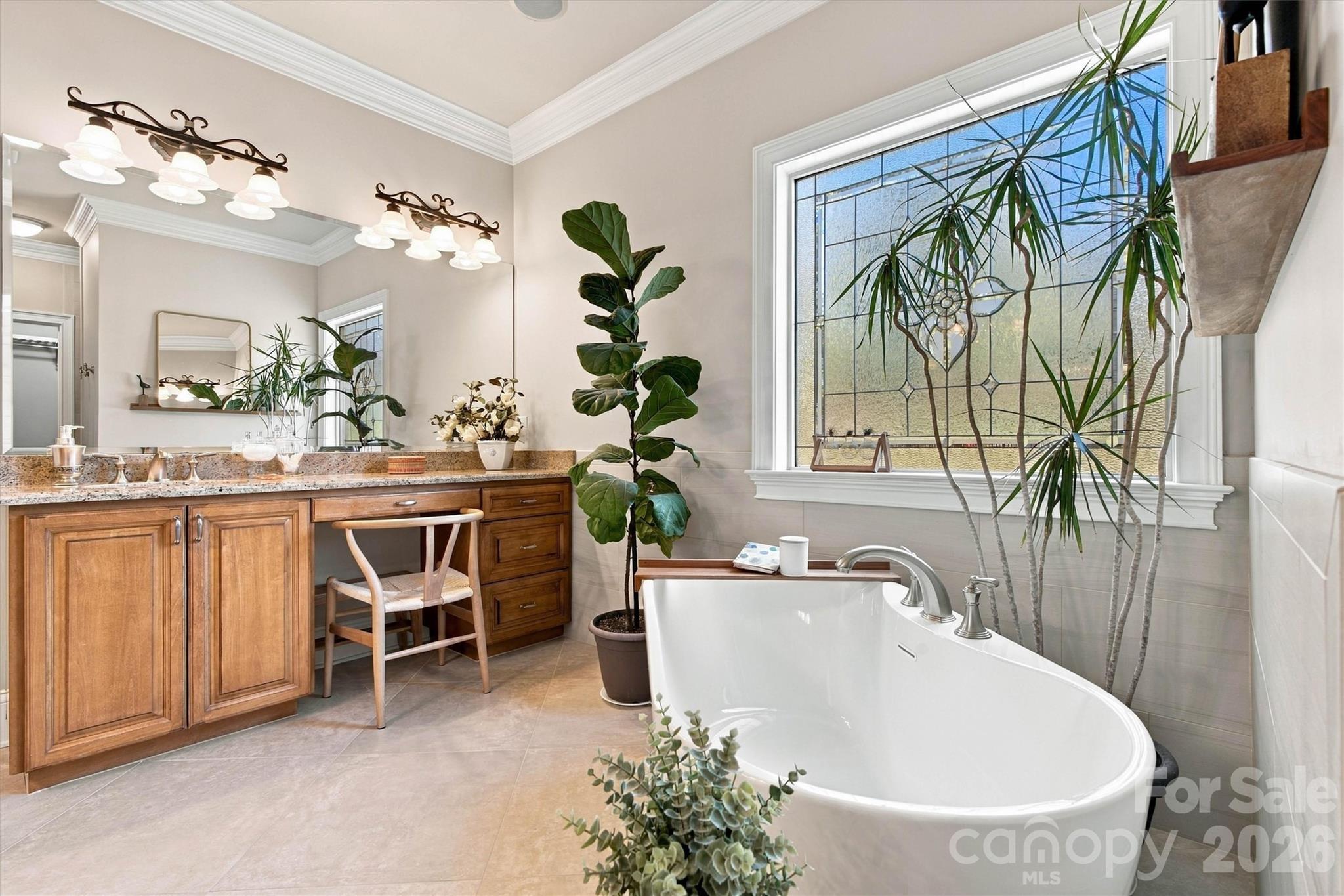 7365 Thornblade Court