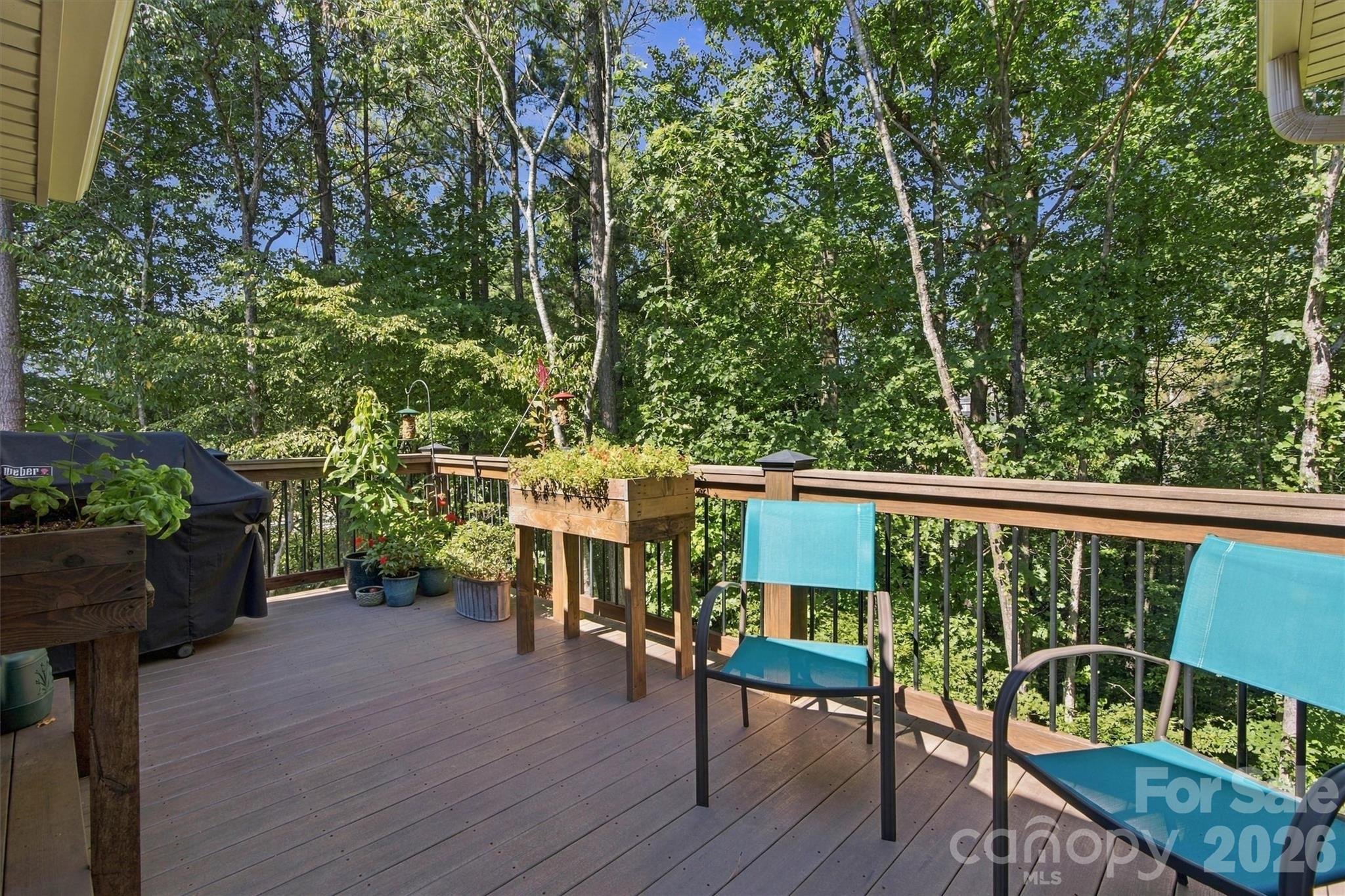 7365 Thornblade Court