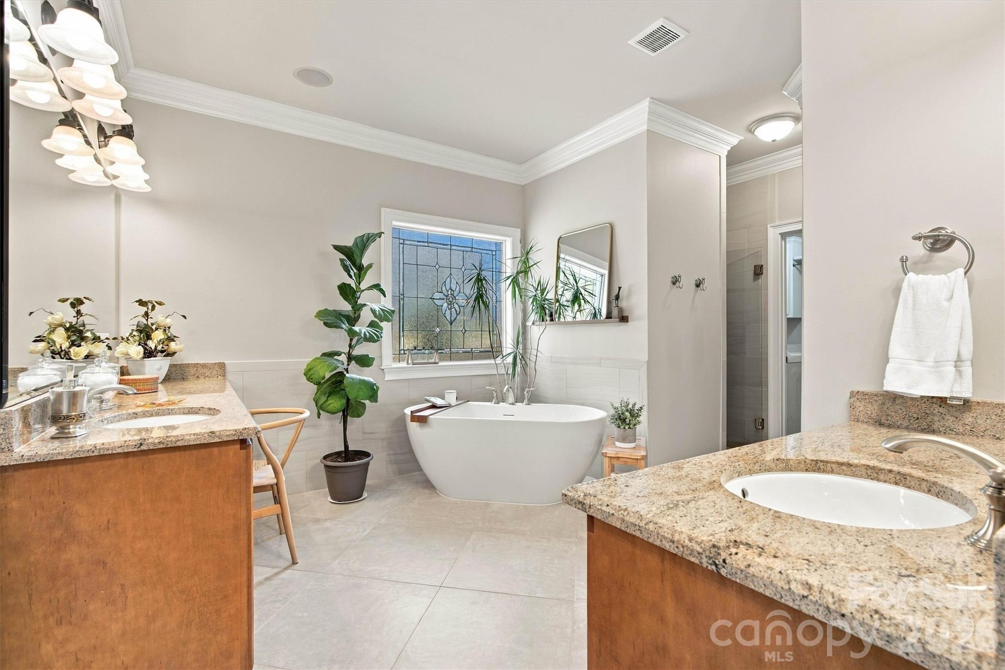 7365 Thornblade Court