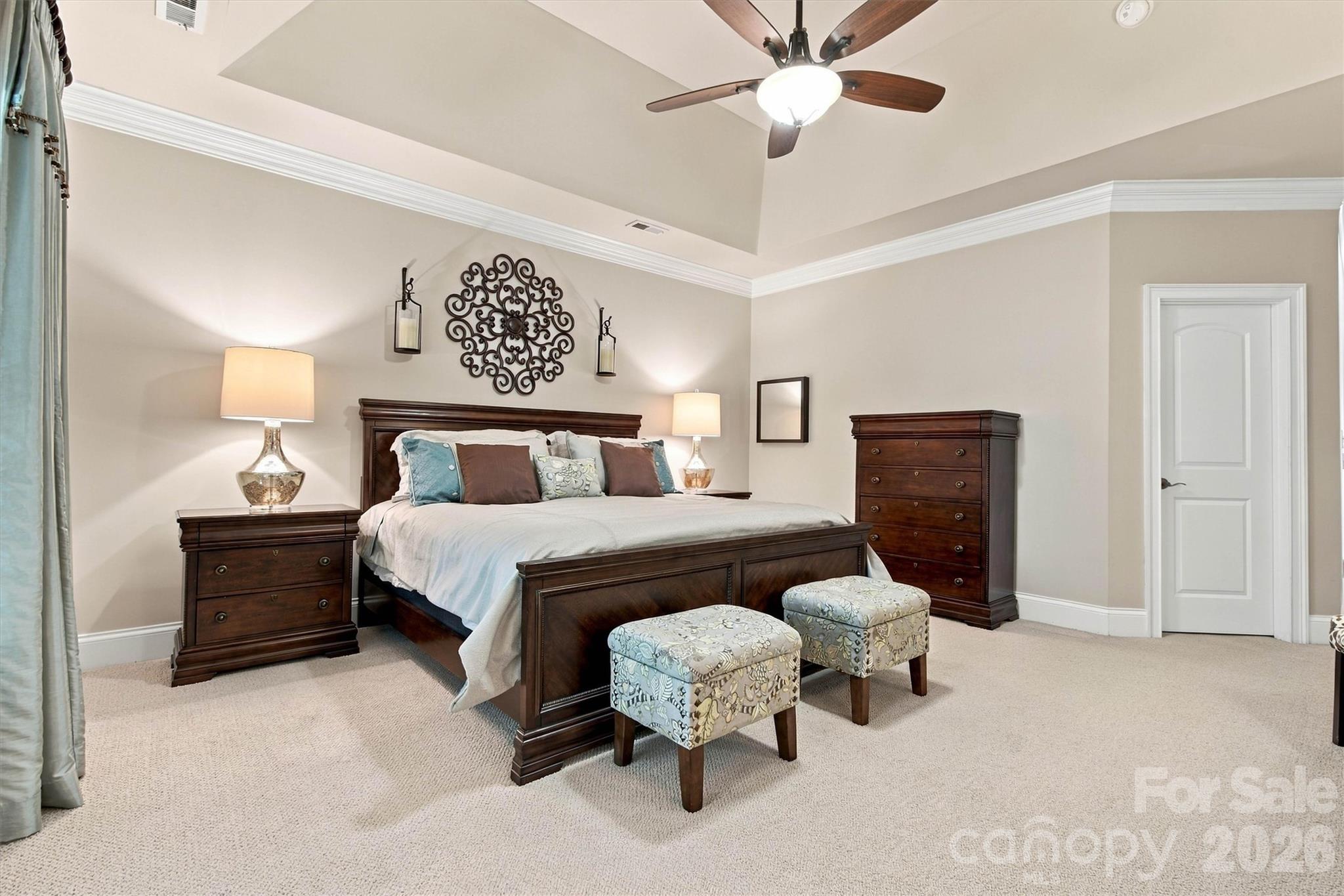 7365 Thornblade Court