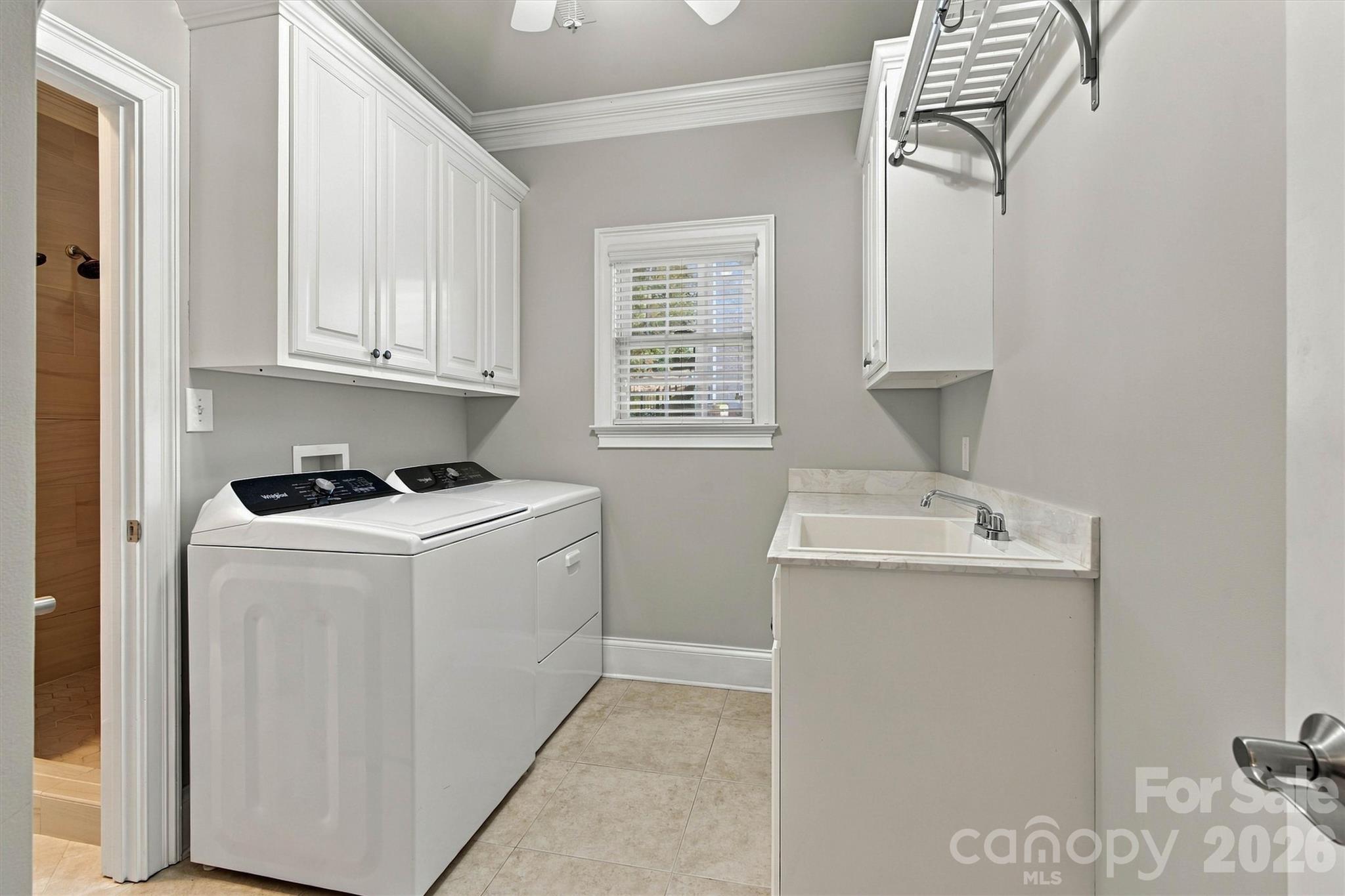 7365 Thornblade Court