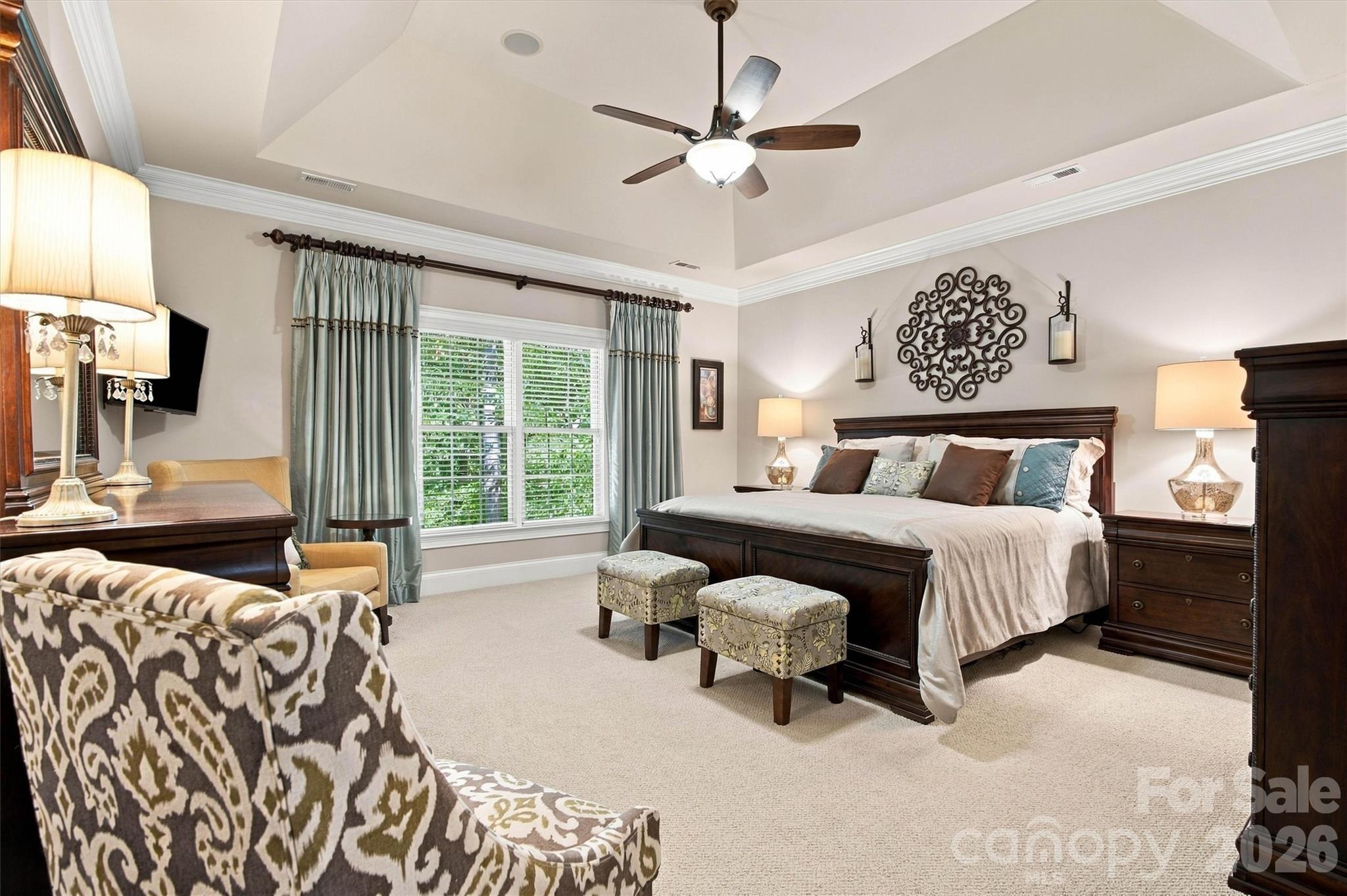 7365 Thornblade Court