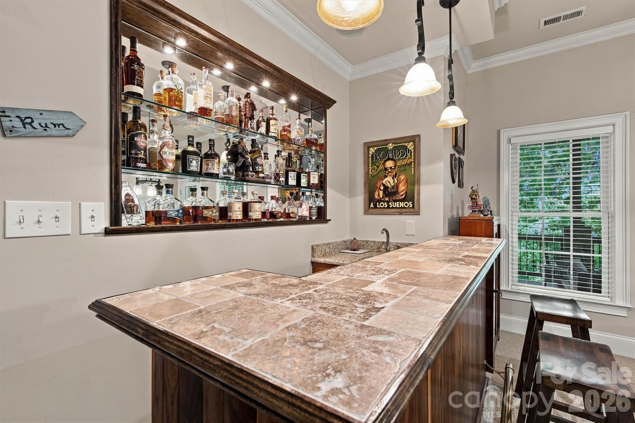 7365 Thornblade Court