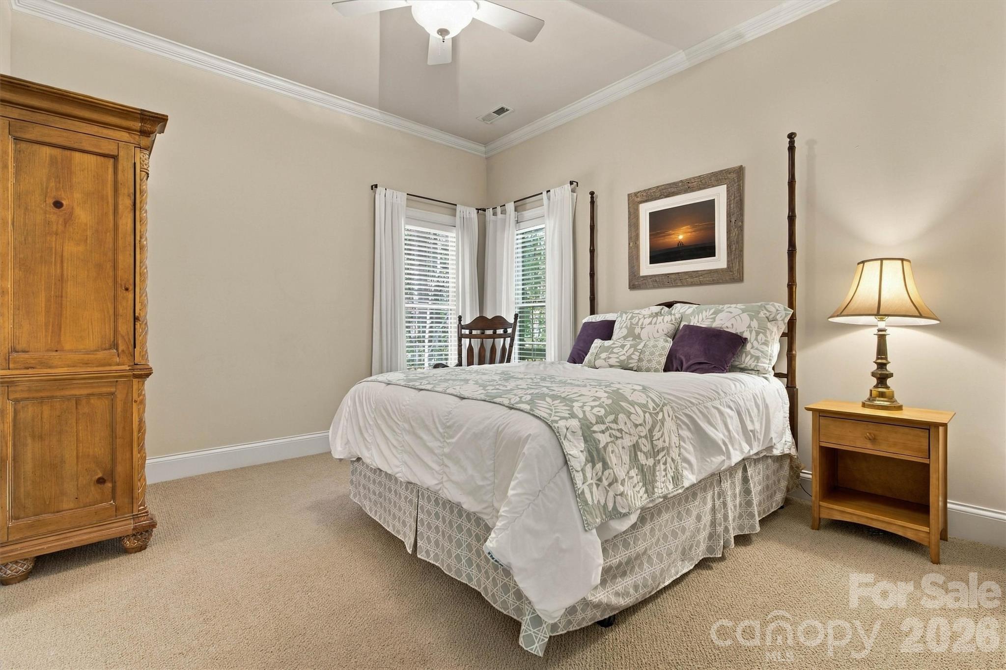 7365 Thornblade Court