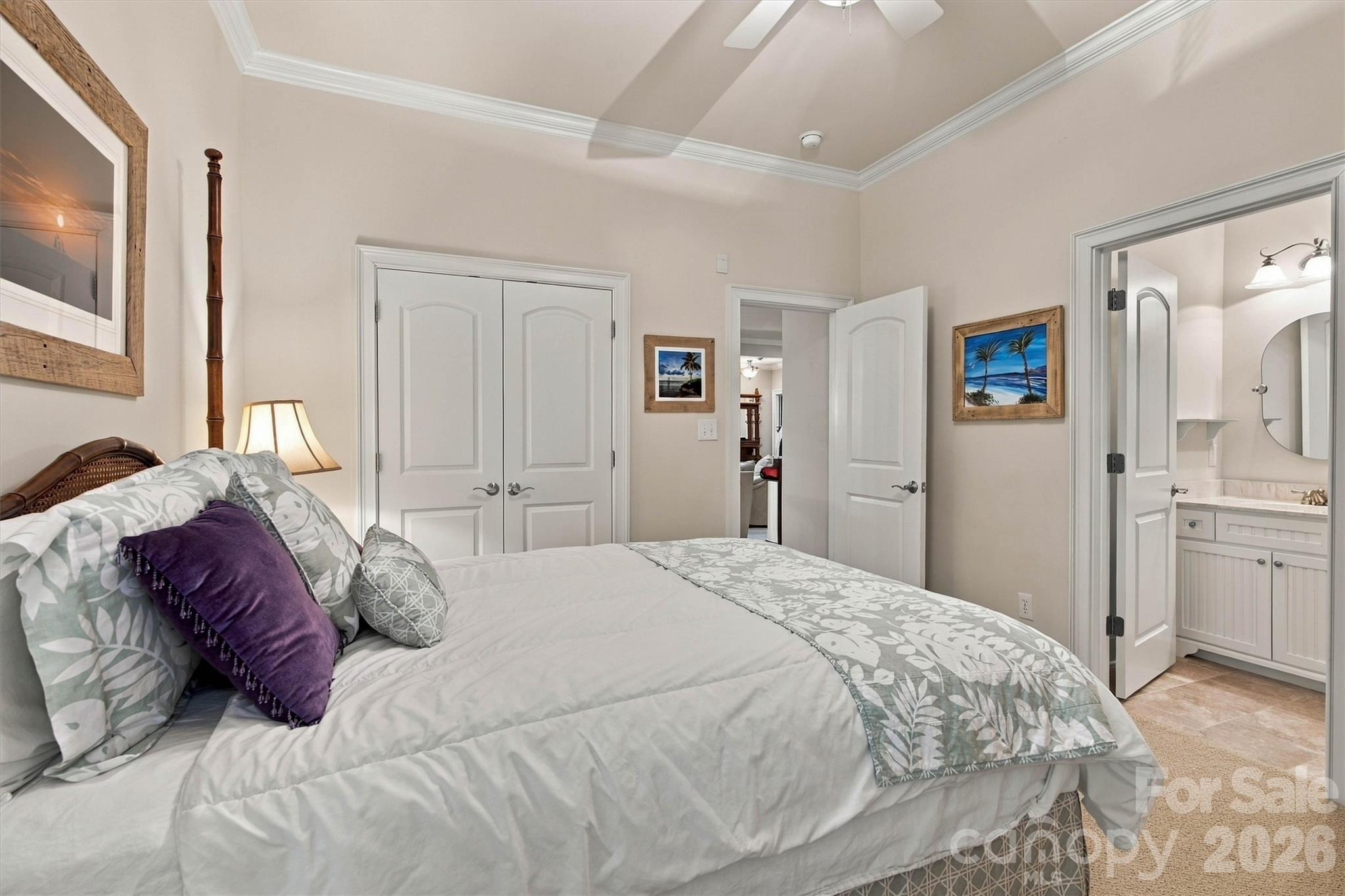 7365 Thornblade Court