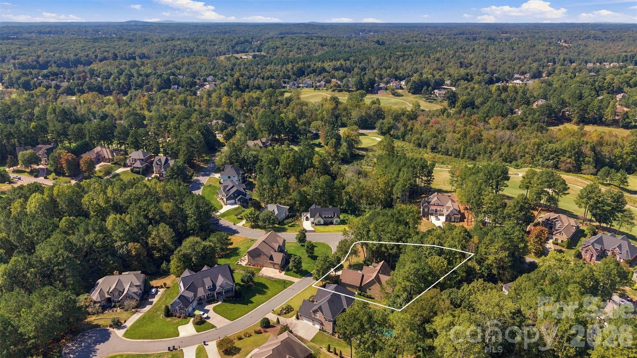 7365 Thornblade Court
