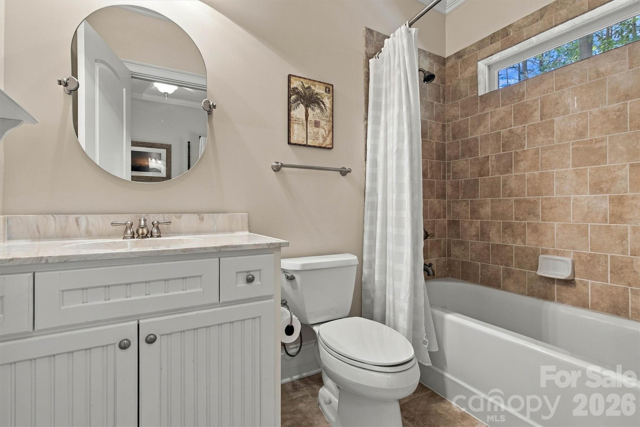 7365 Thornblade Court