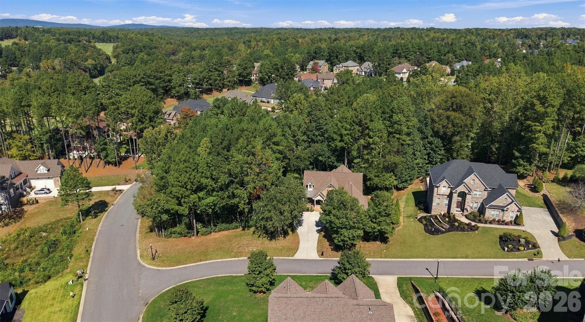 7365 Thornblade Court