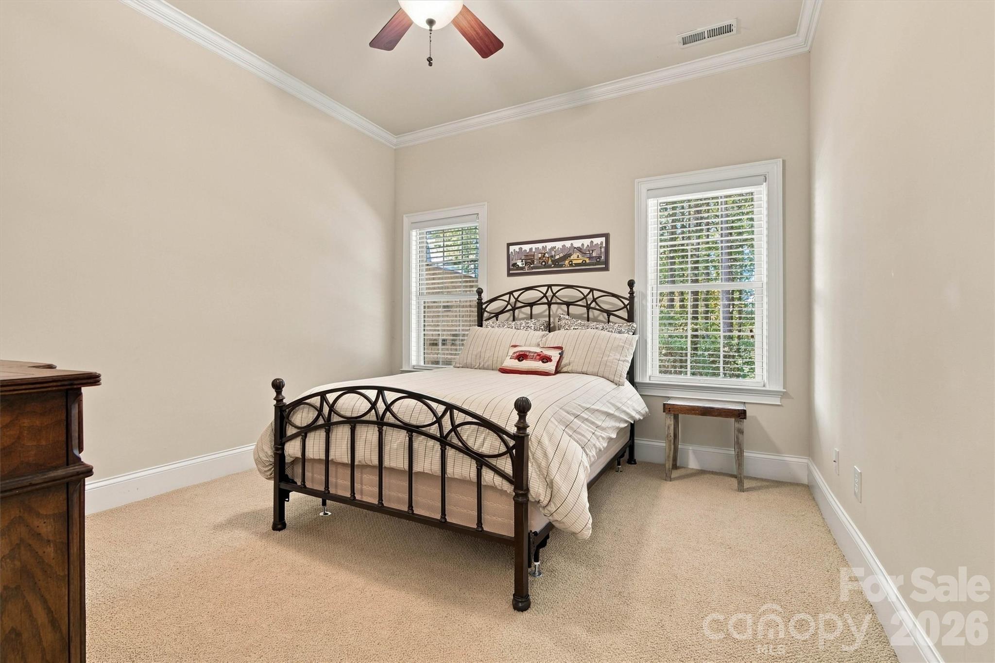 7365 Thornblade Court