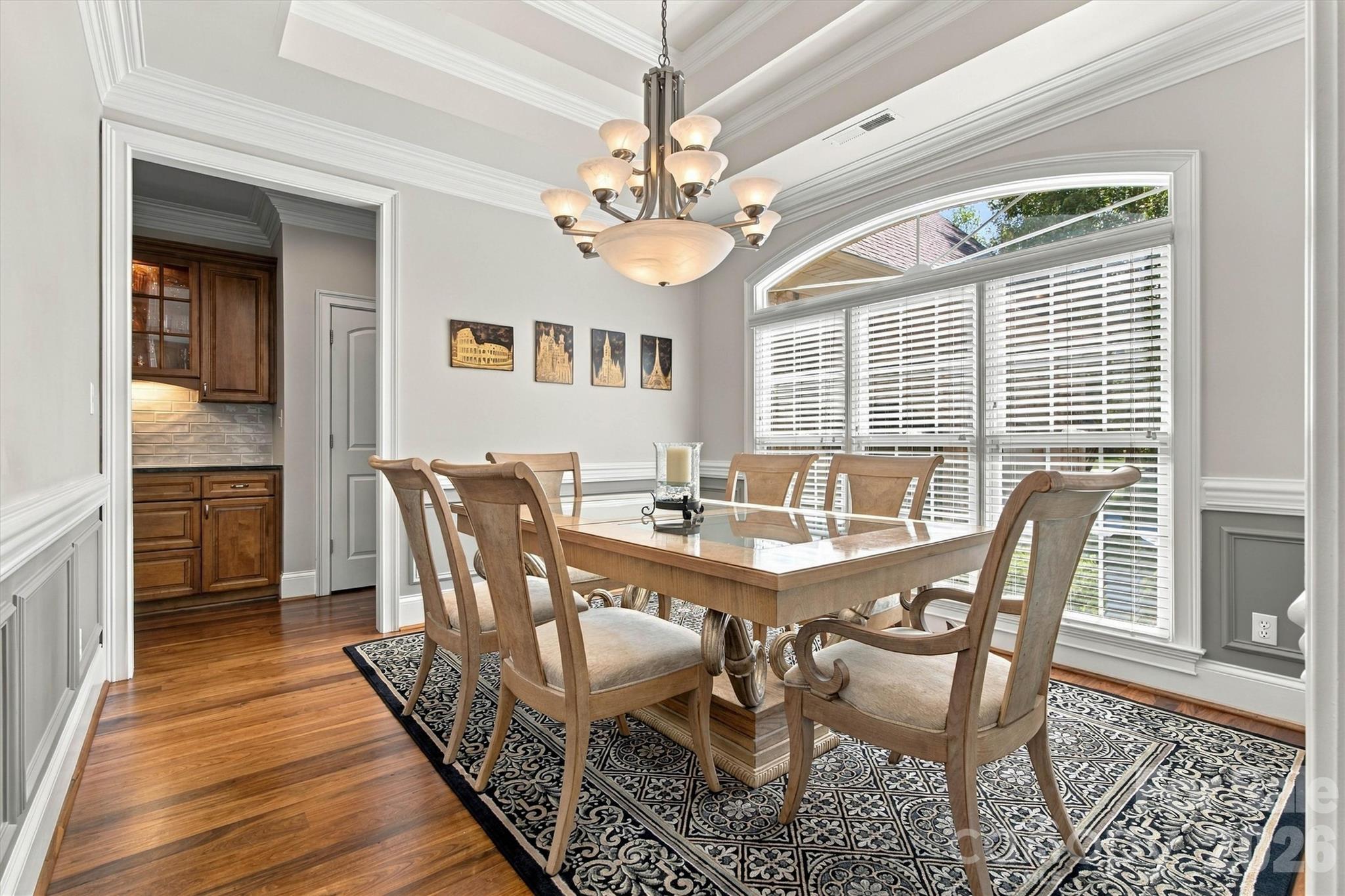 7365 Thornblade Court