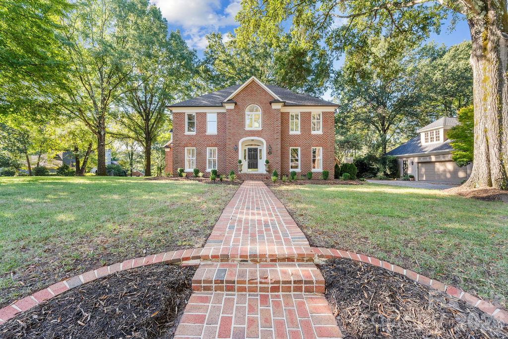 5050 Kimblewyck Lane