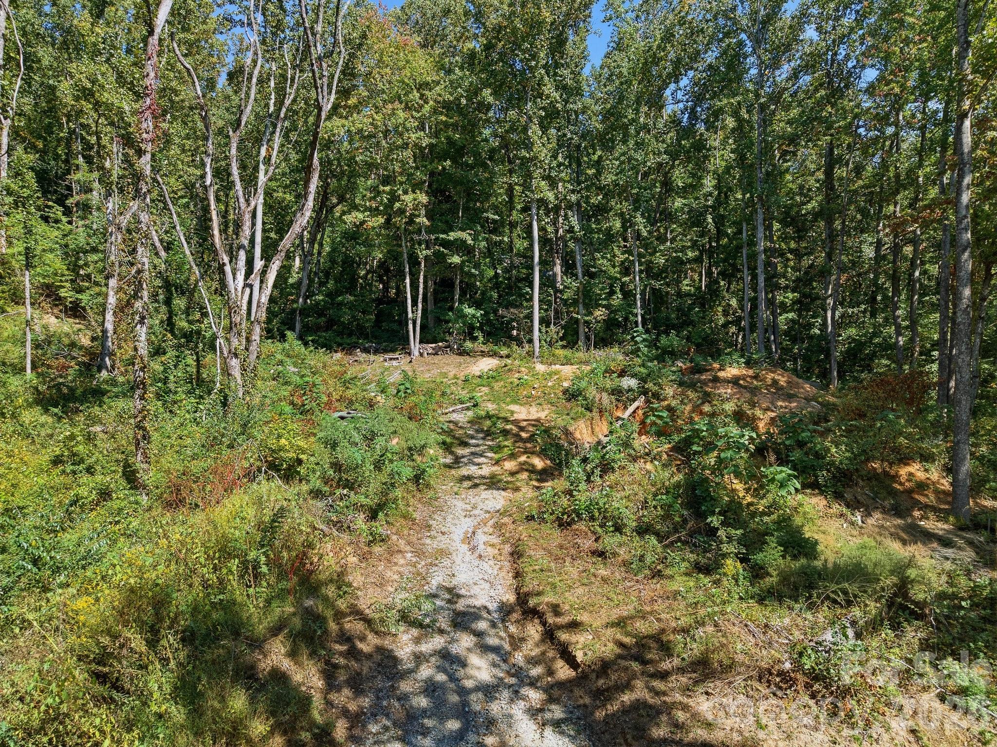 6 Pioneer Lane