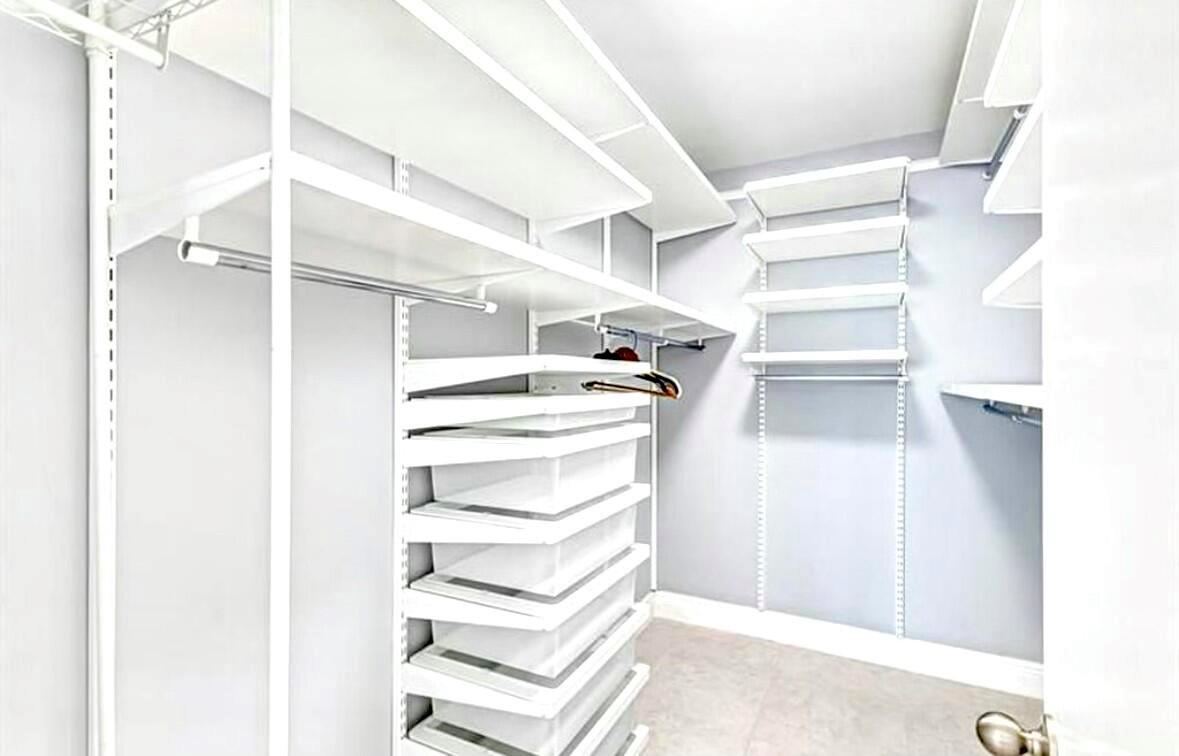 1701 S Flagler Drive 101