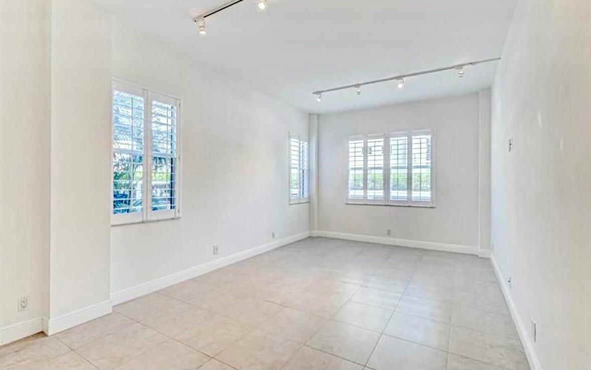 1701 S Flagler Drive 101