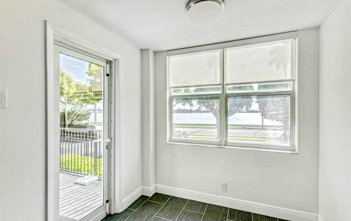 1701 S Flagler Drive 101