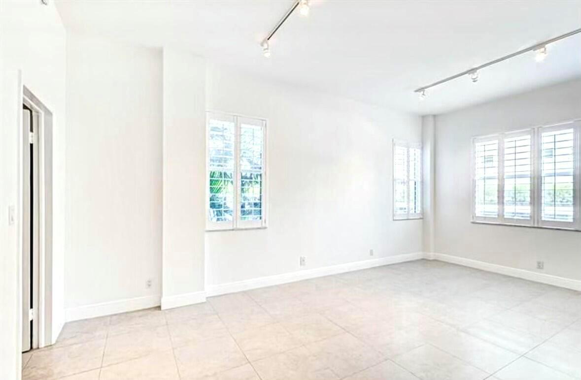 1701 S Flagler Drive 101
