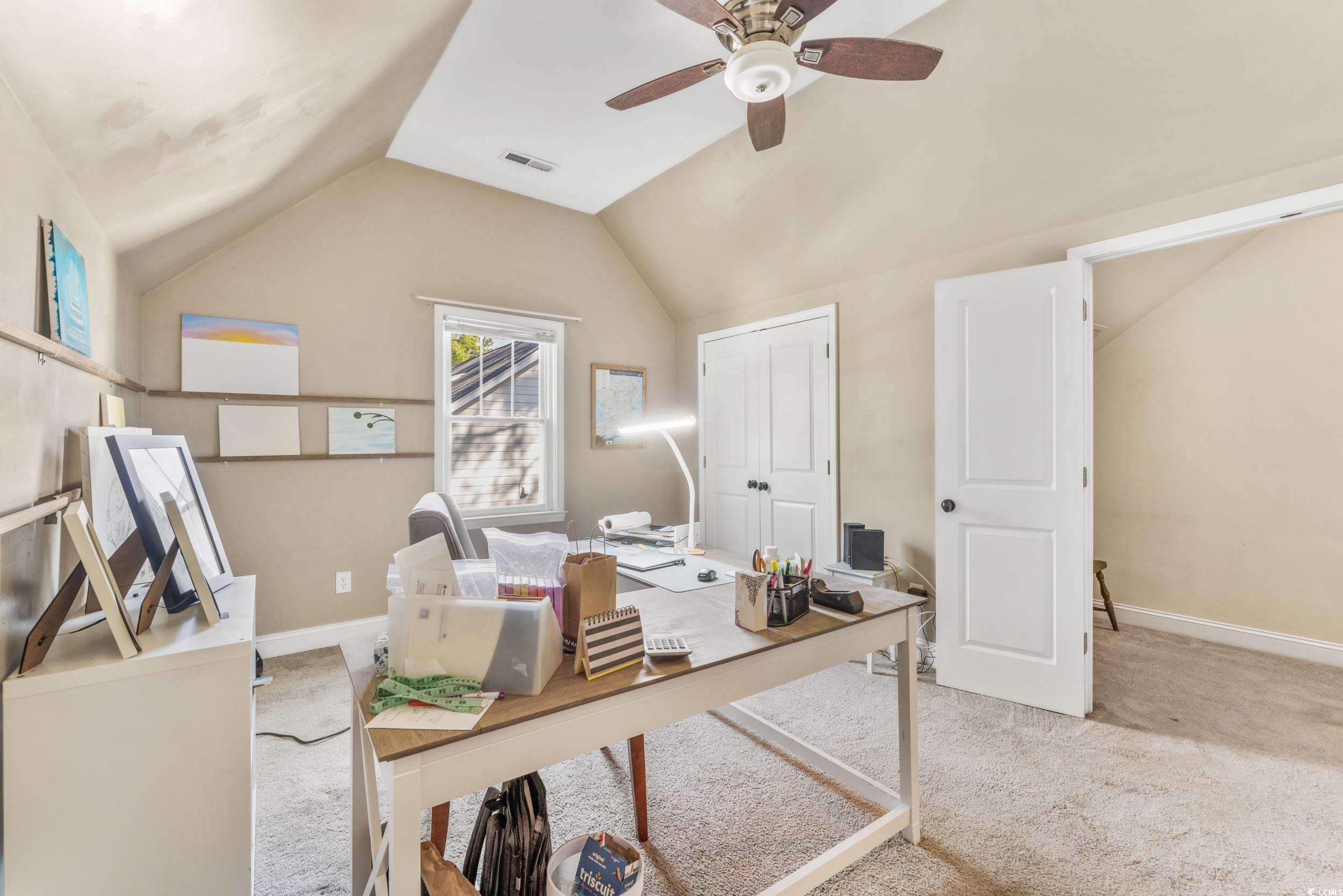927 Palmetto St.