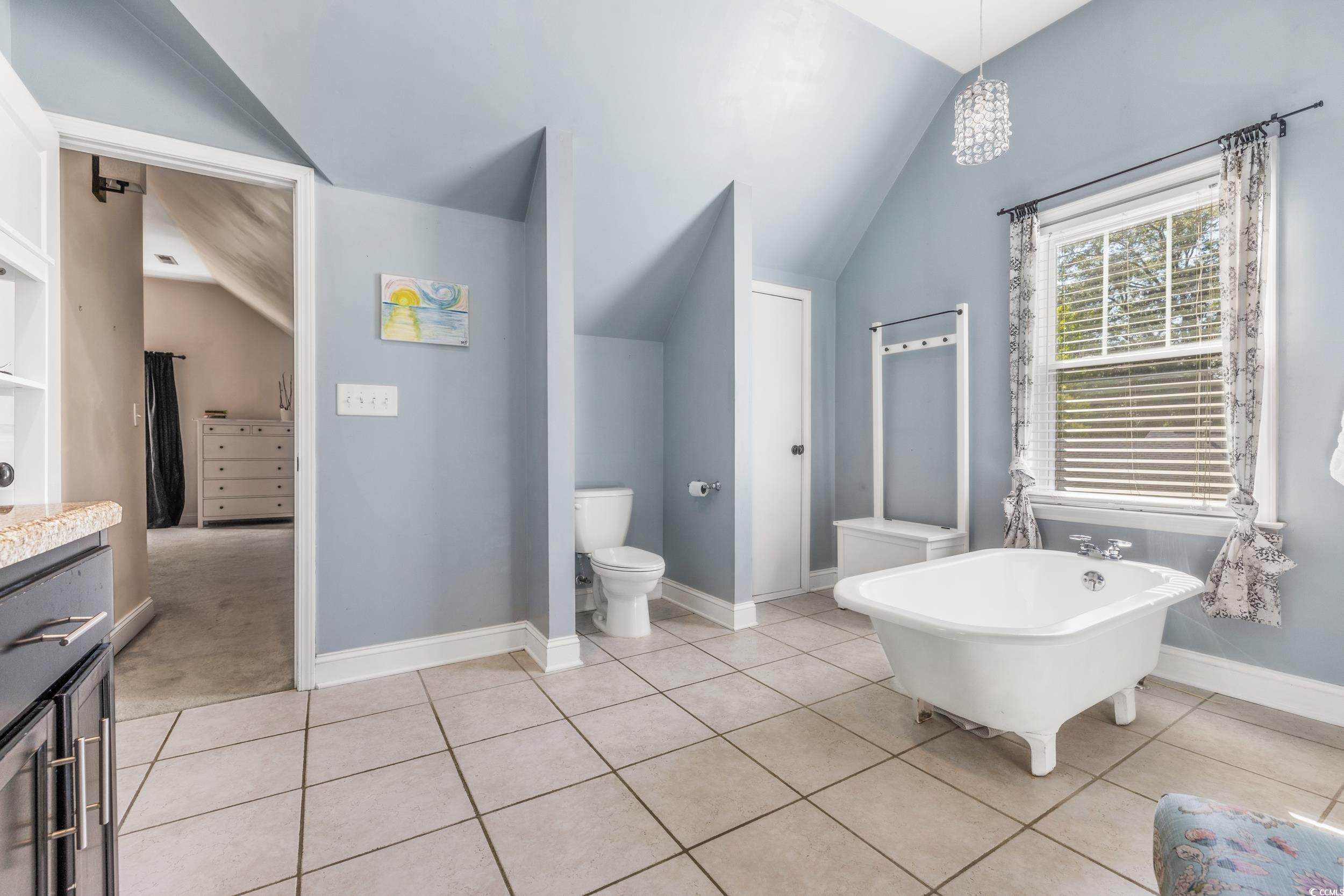 927 Palmetto St.