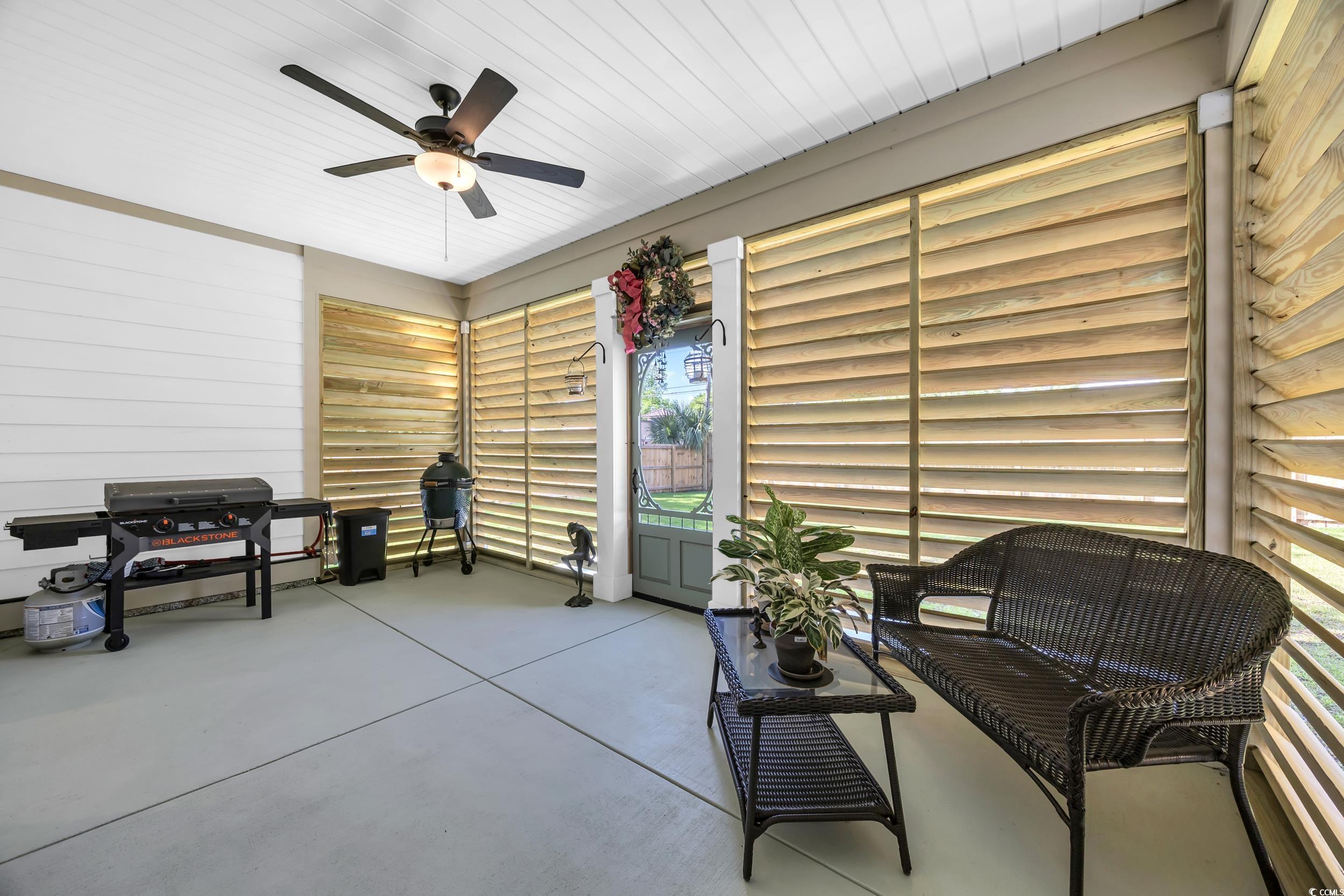 915 Palmetto St.