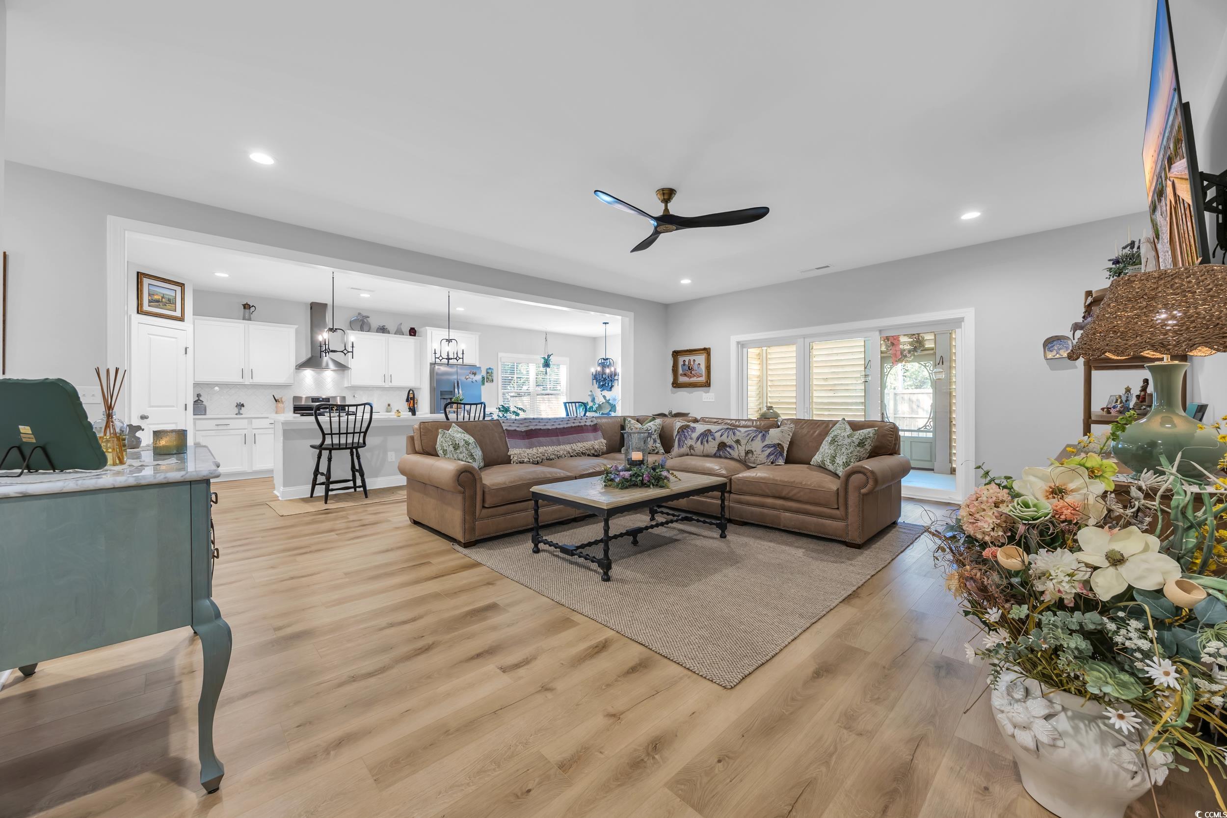 915 Palmetto St.