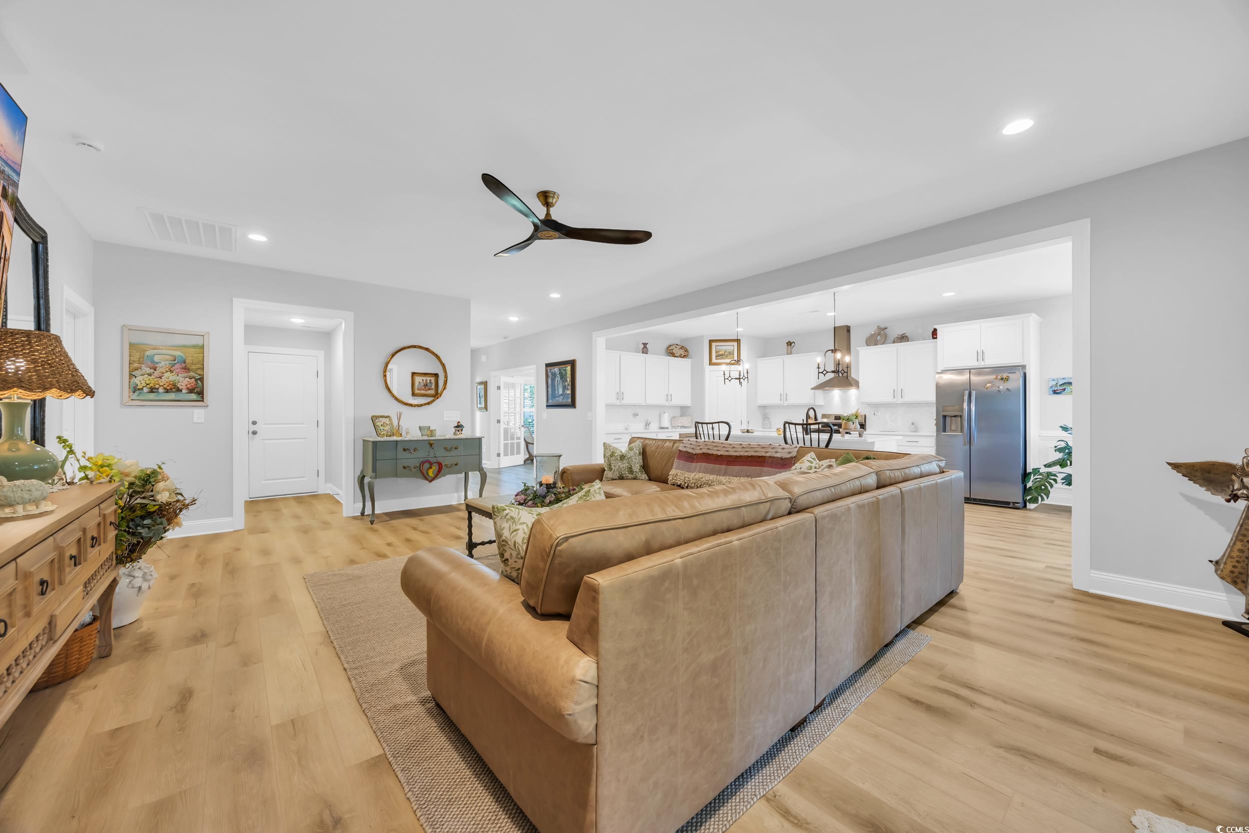 915 Palmetto St.
