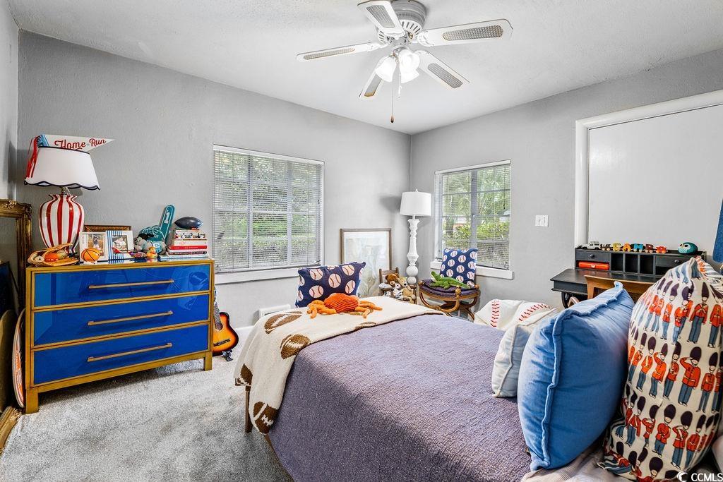 910 Willowbank Rd.