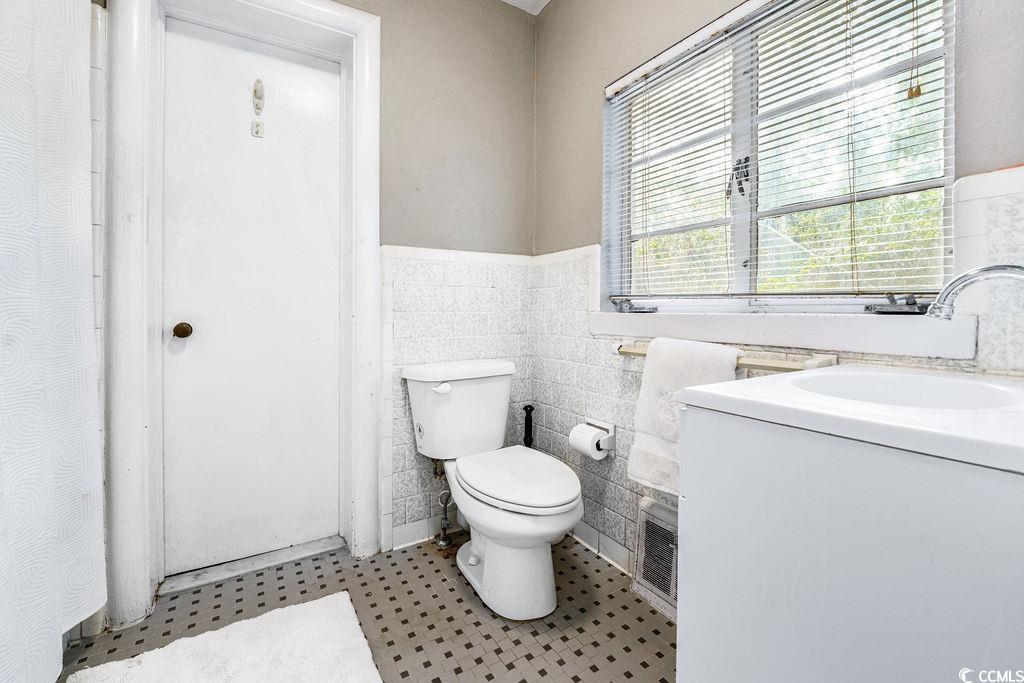 910 Willowbank Rd.
