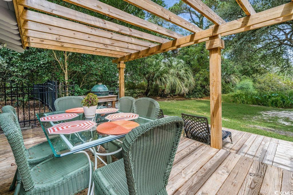 910 Willowbank Rd.