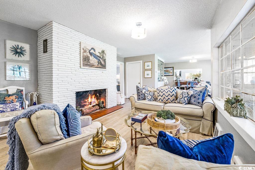 910 Willowbank Rd.