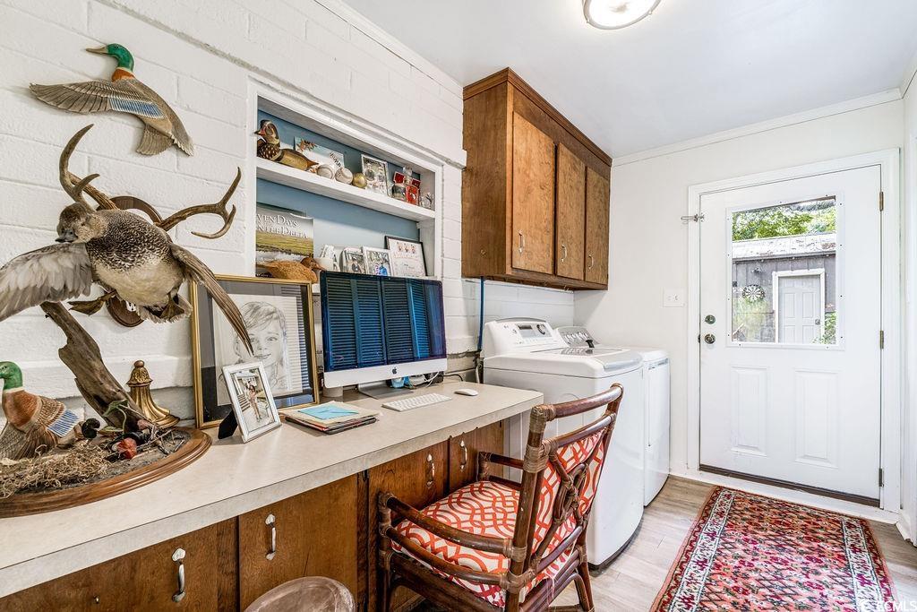 910 Willowbank Rd.
