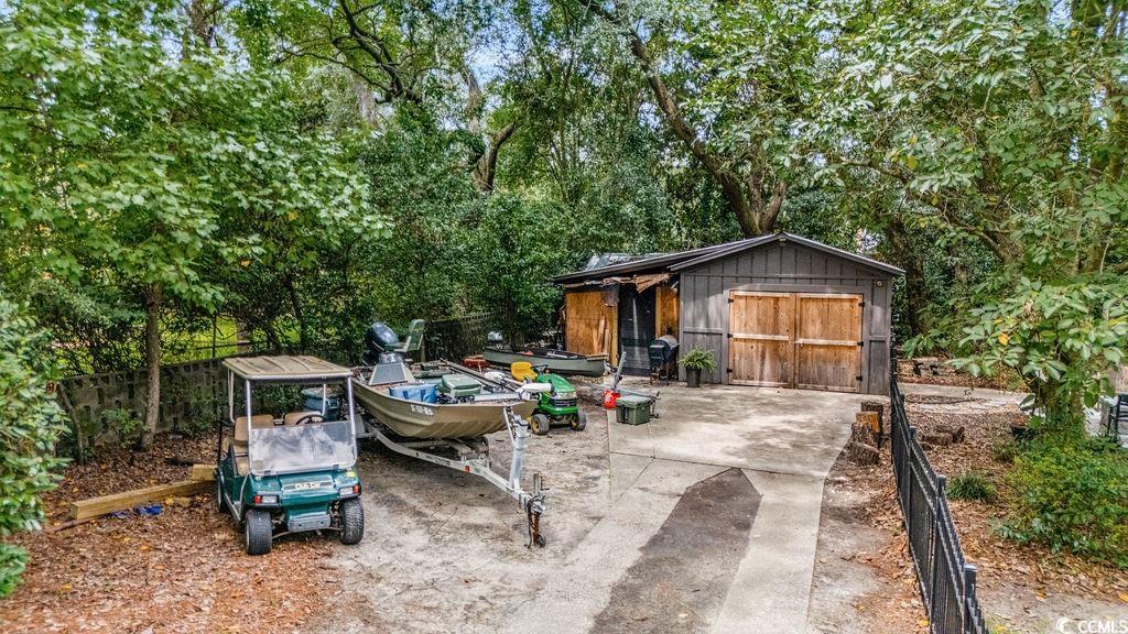 910 Willowbank Rd.