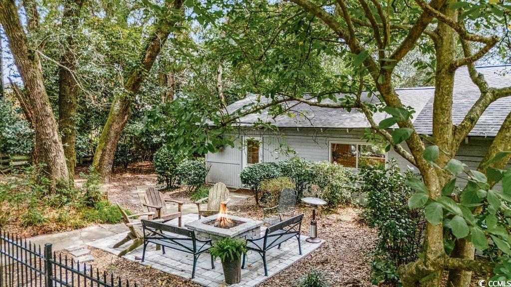 910 Willowbank Rd.