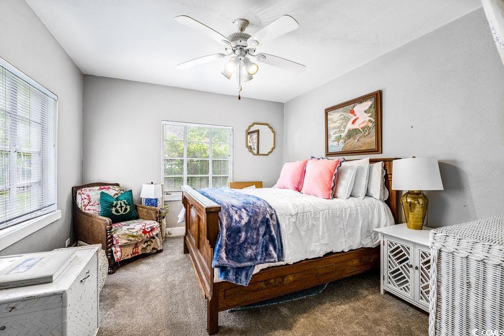 910 Willowbank Rd.