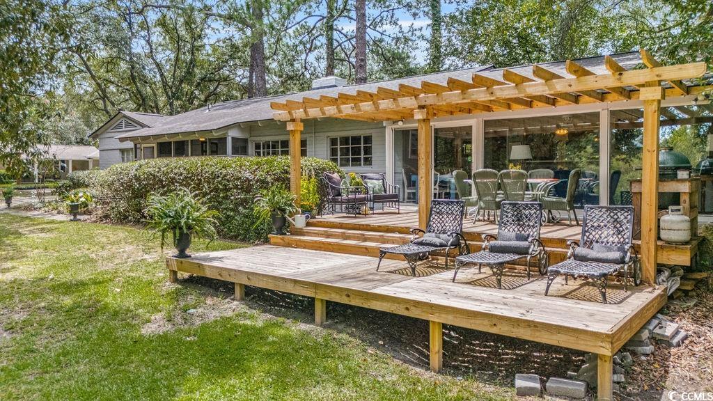 910 Willowbank Rd.