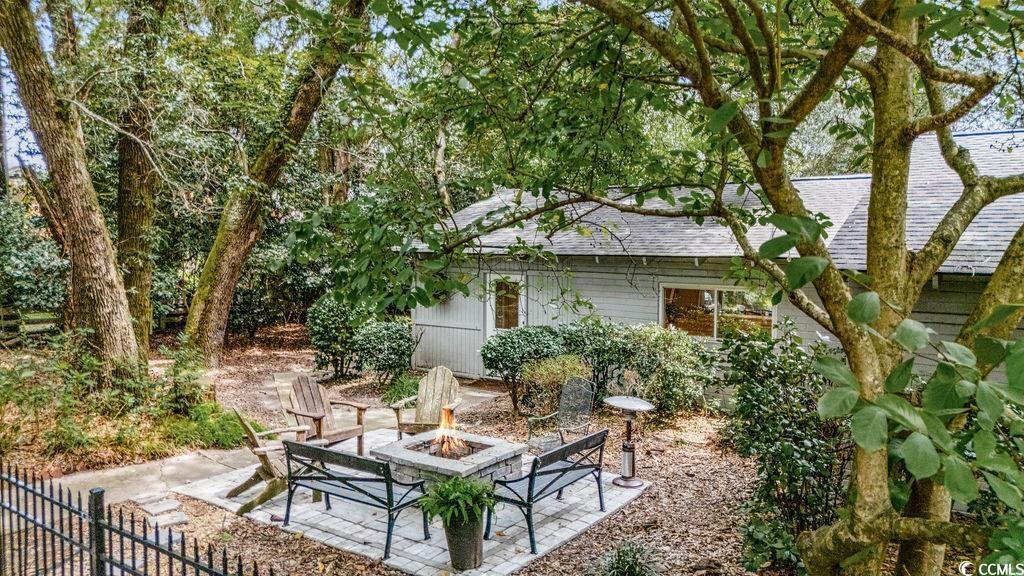 910 Willowbank Rd.
