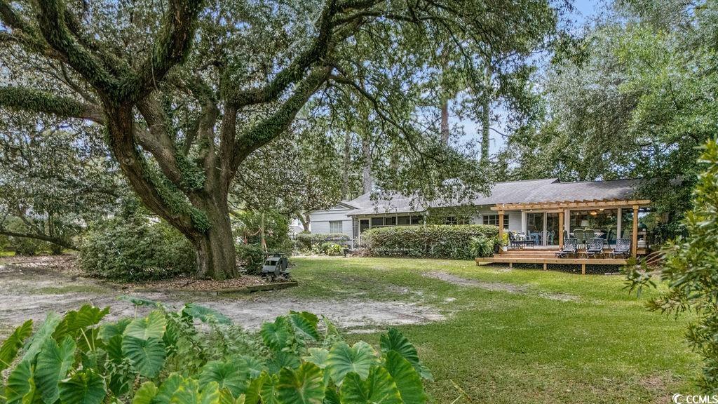 910 Willowbank Rd.