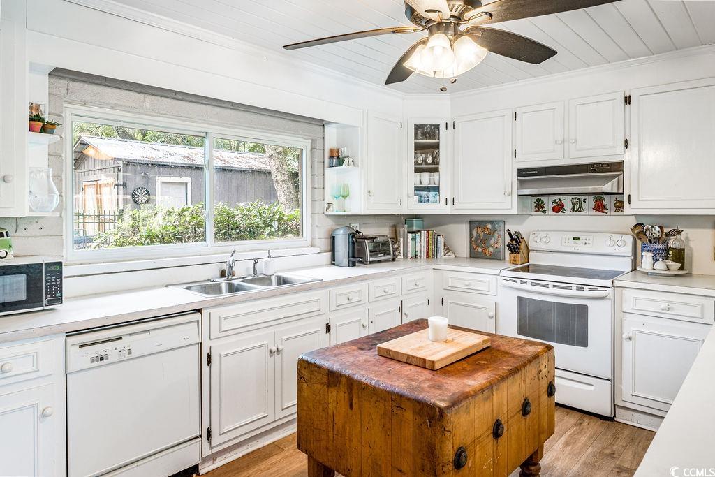 910 Willowbank Rd.
