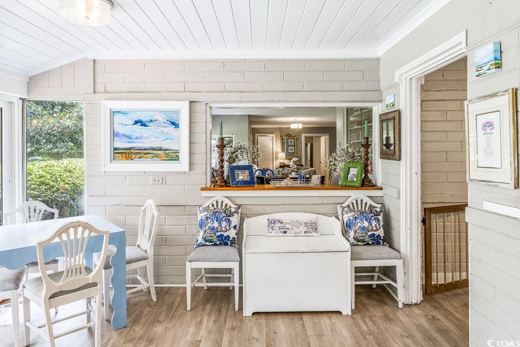 910 Willowbank Rd.