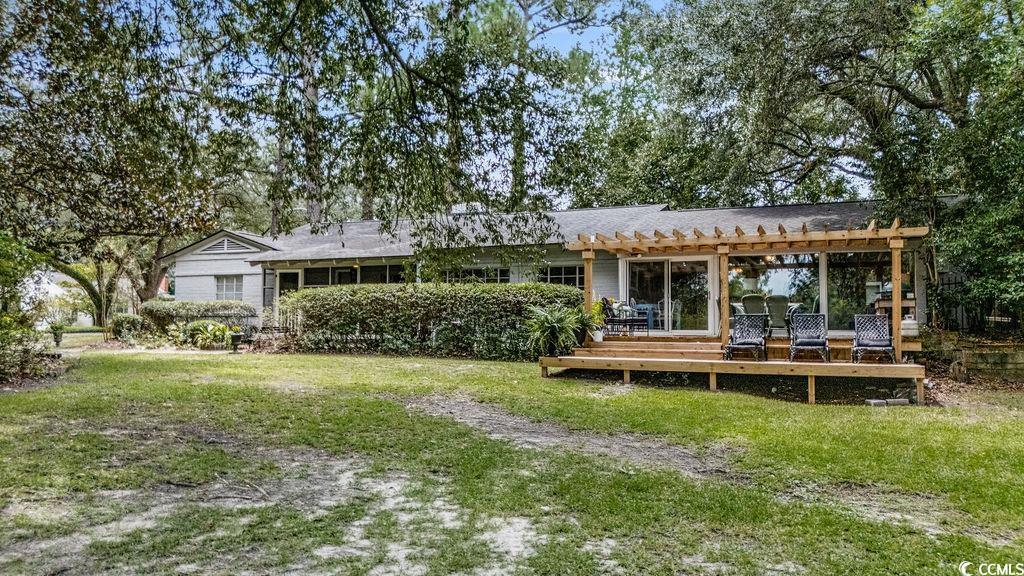 910 Willowbank Rd.