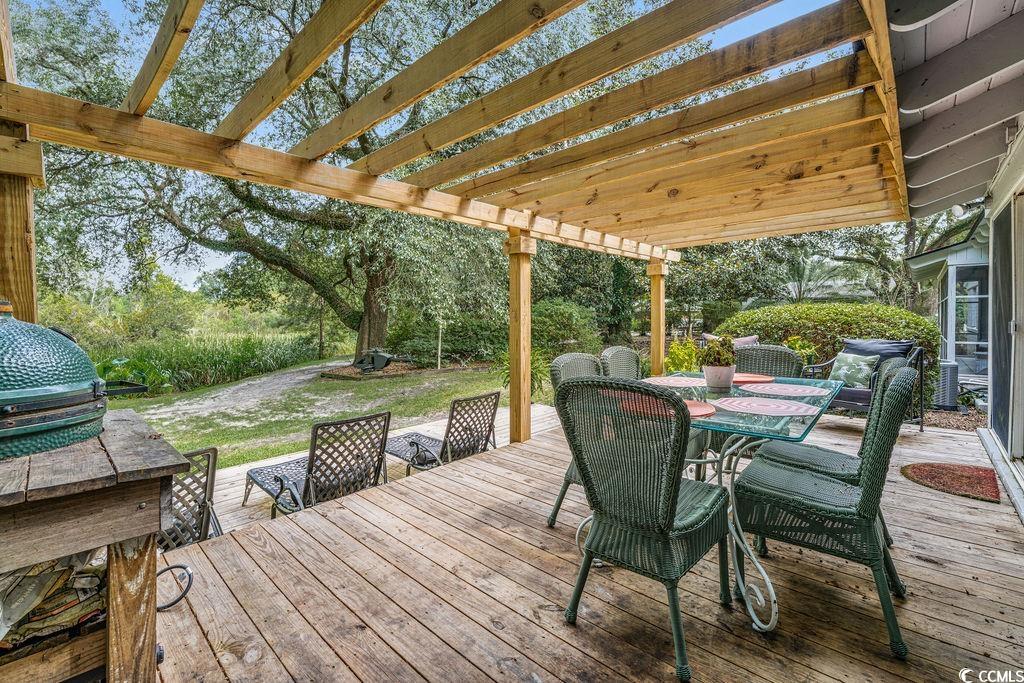 910 Willowbank Rd.