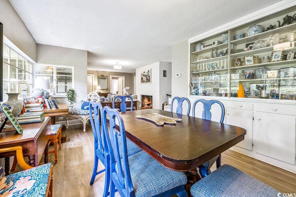 910 Willowbank Rd.