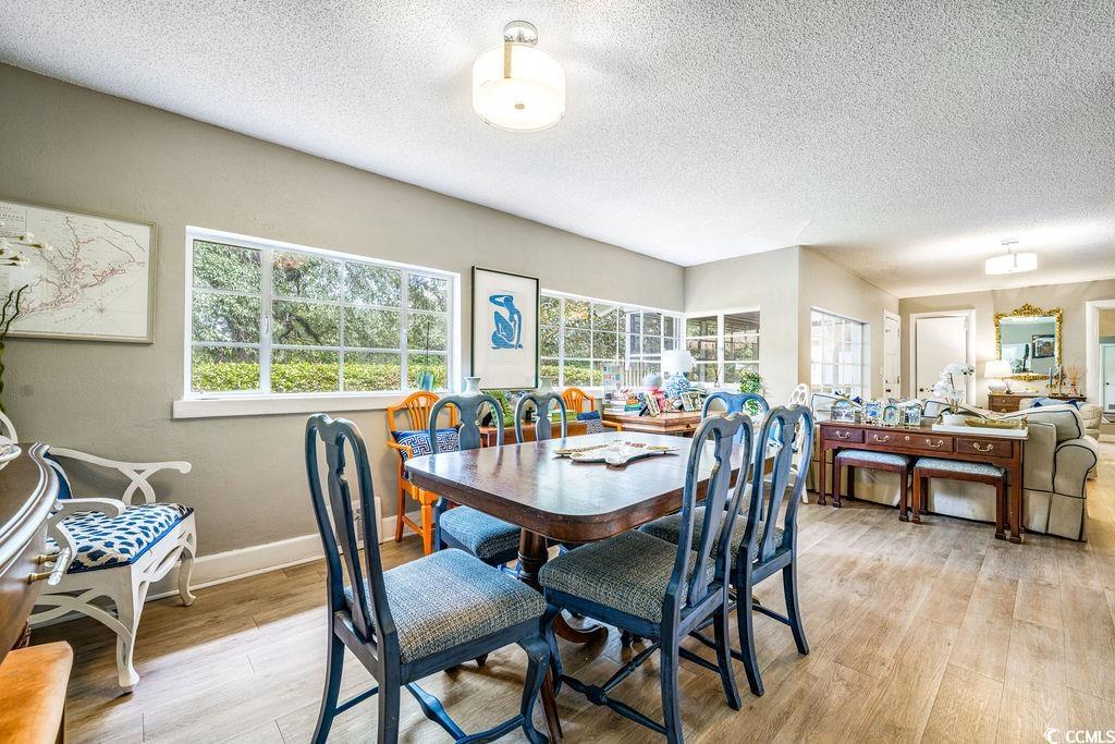 910 Willowbank Rd.