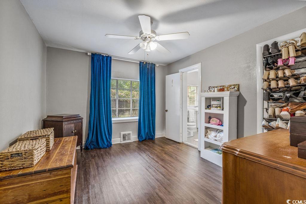 910 Willowbank Rd.