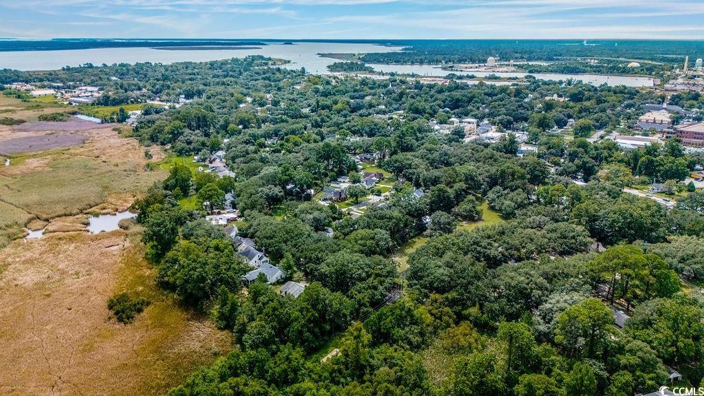 910 Willowbank Rd.