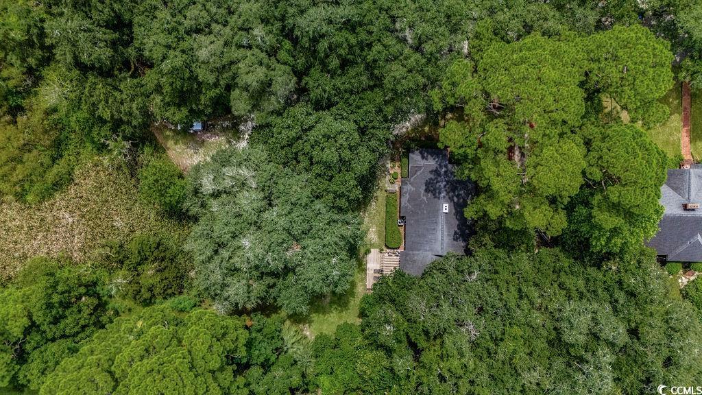 910 Willowbank Rd.