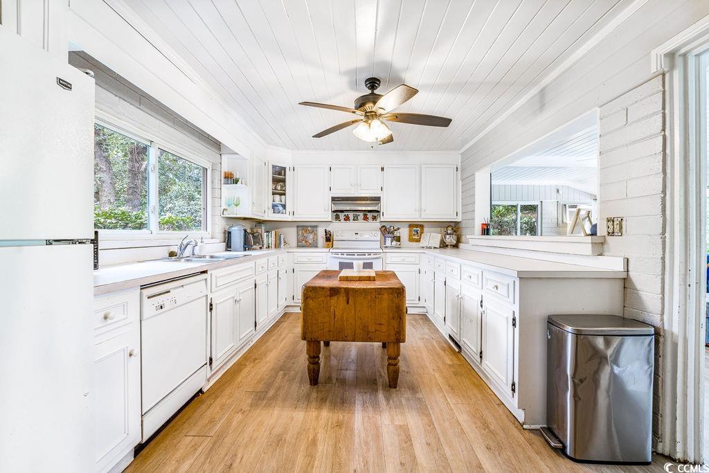 910 Willowbank Rd.