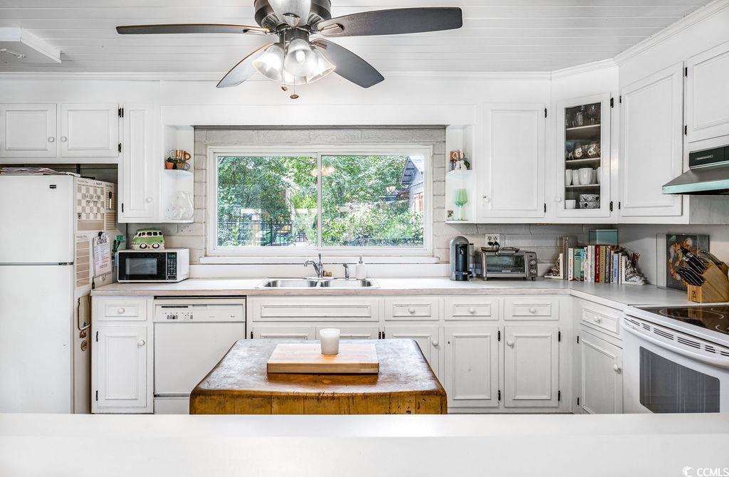 910 Willowbank Rd.