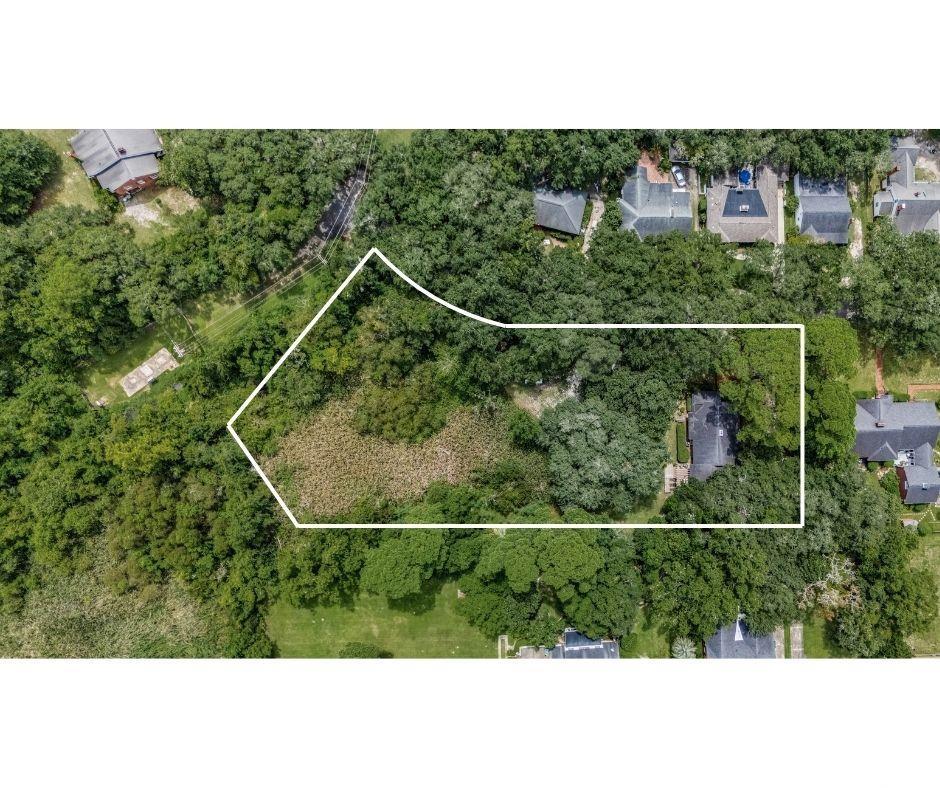 910 Willowbank Rd.